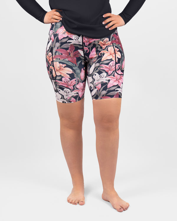 Model 5'9" | Size M