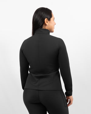 Model 5'4" | Size S