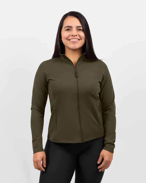 Model 5'4" | Size S
