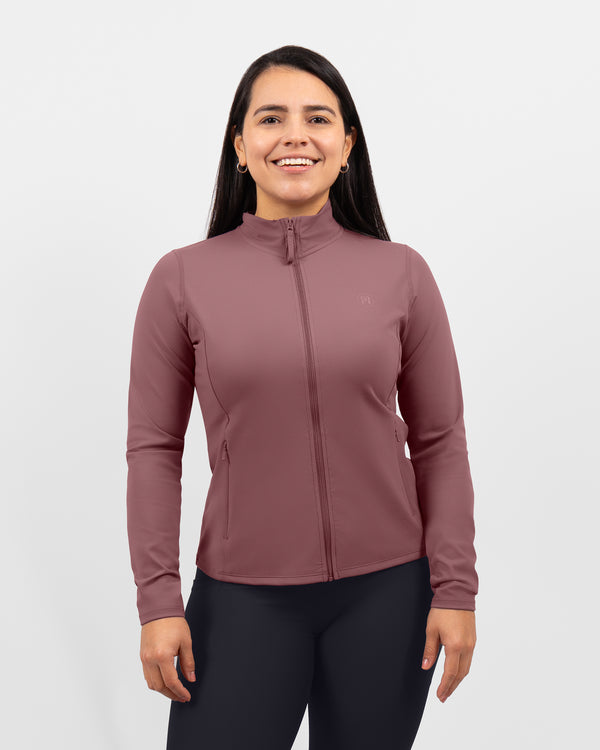 Model 5'4" | Size S