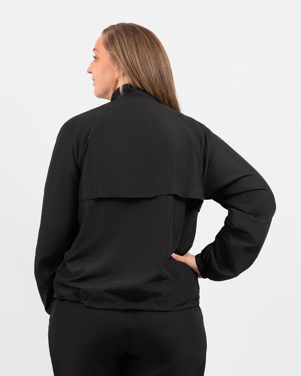 Model 5'9" | Size M