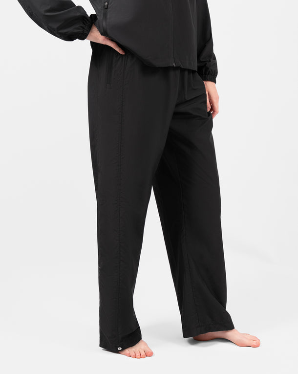 Model 5'4" | Size M