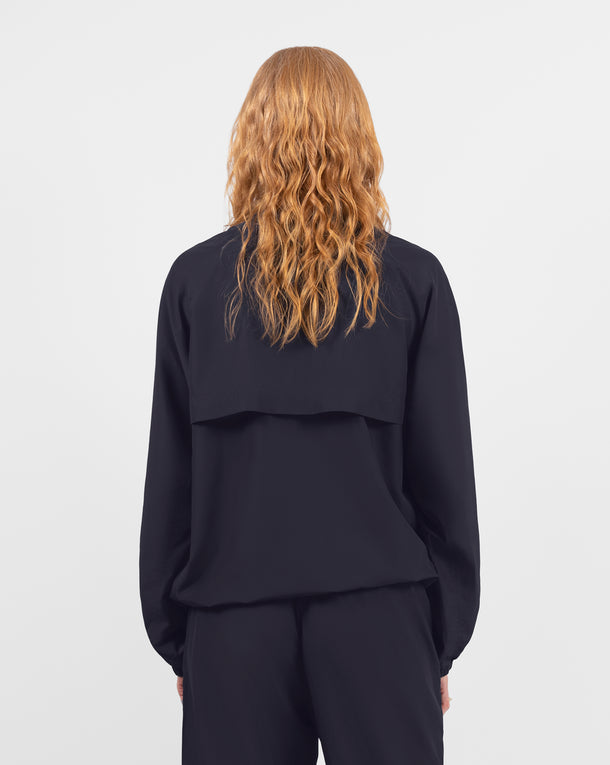 Model 5'9" | Size S