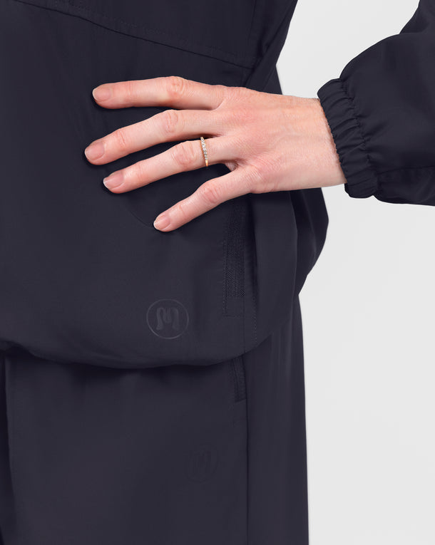 Model 5'9" | Size S