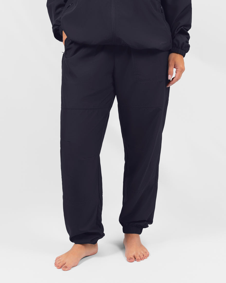 Model 5'3" | Size S
