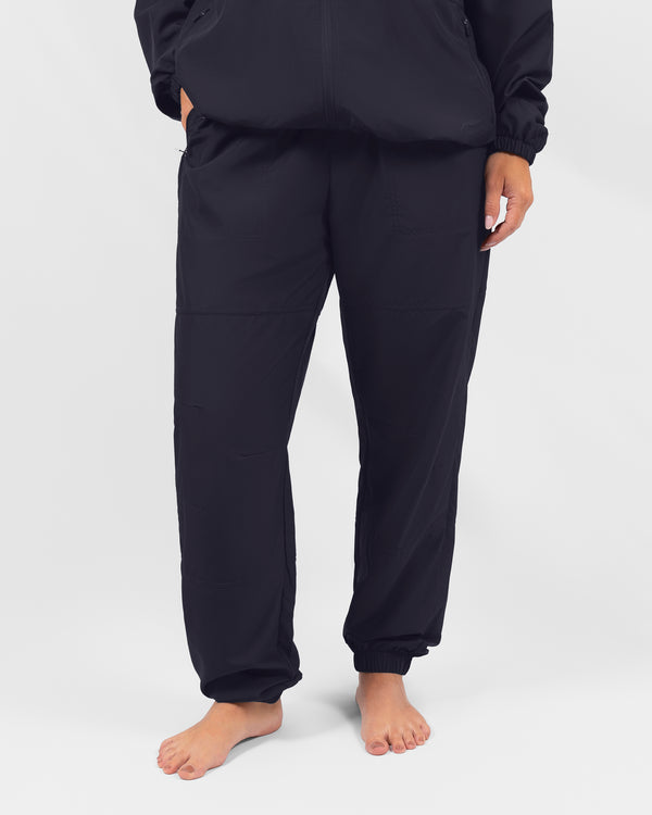 Model 5'3" | Size S