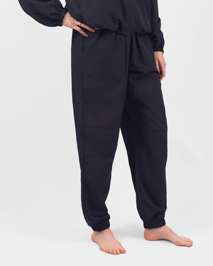 Model 5'3" | Size S