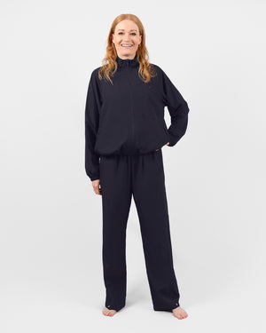 Model 5'9" | Size S