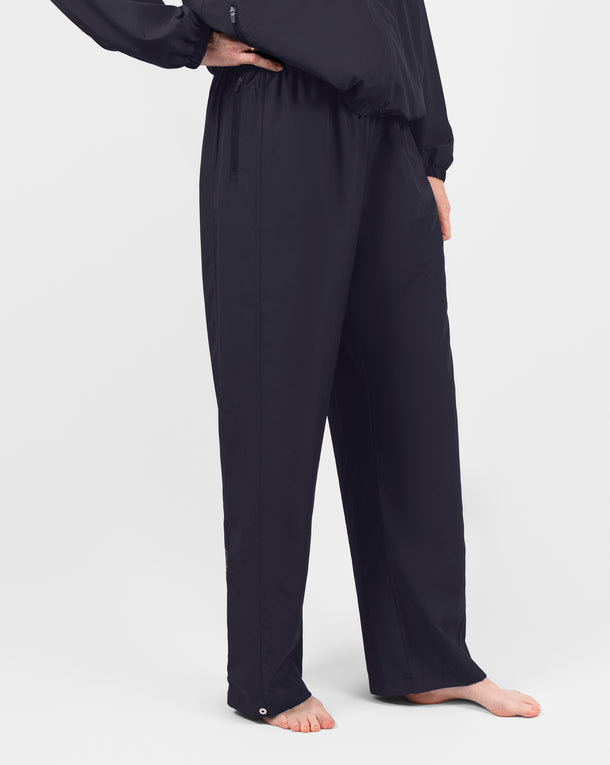 Model 5'4" | Size M