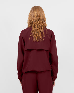 Model 5'9" | Size S
