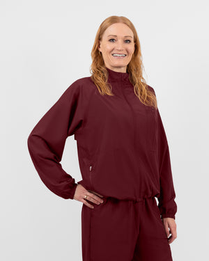 Model 5'9" | Size S