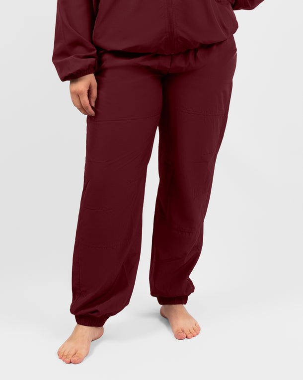 Model 5'4" | Size M