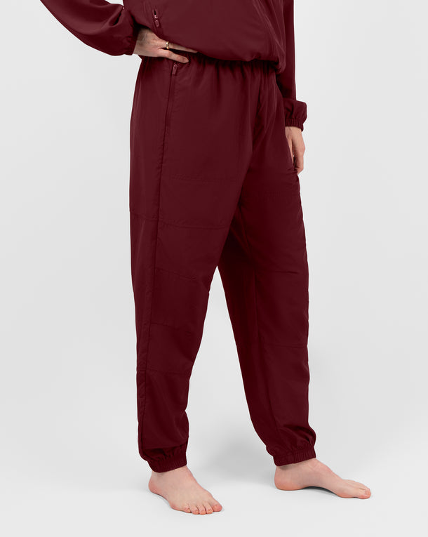 Model 5'4" | Size M