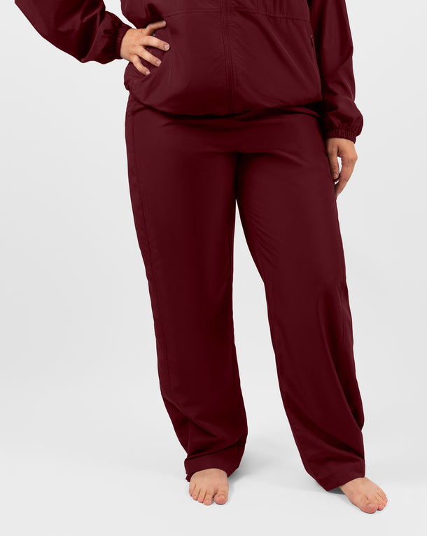 Model 5'4" | Size M
