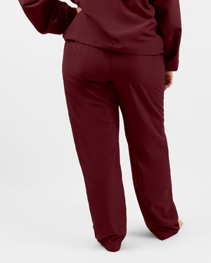 Model 5'4" | Size M