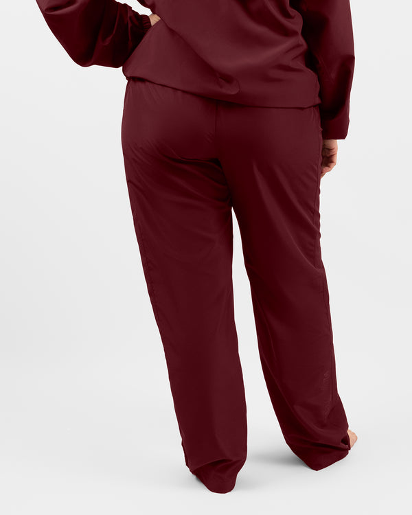Model 5'4" | Size M
