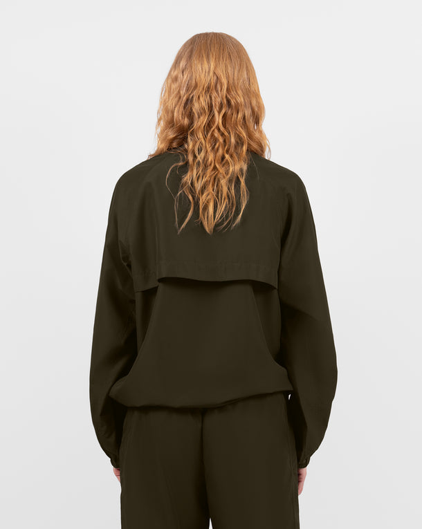 Model 5'9" | Size S