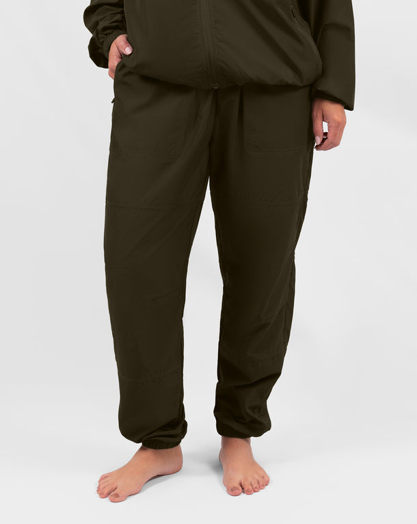 Model 5'3" | Size S
