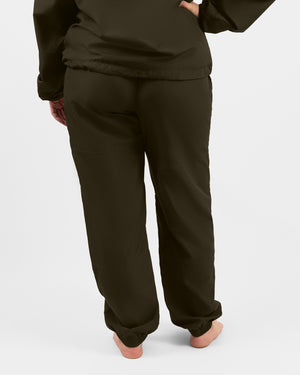 Model 5'3" | Size S