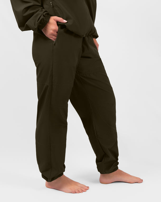 Model 5'3" | Size S