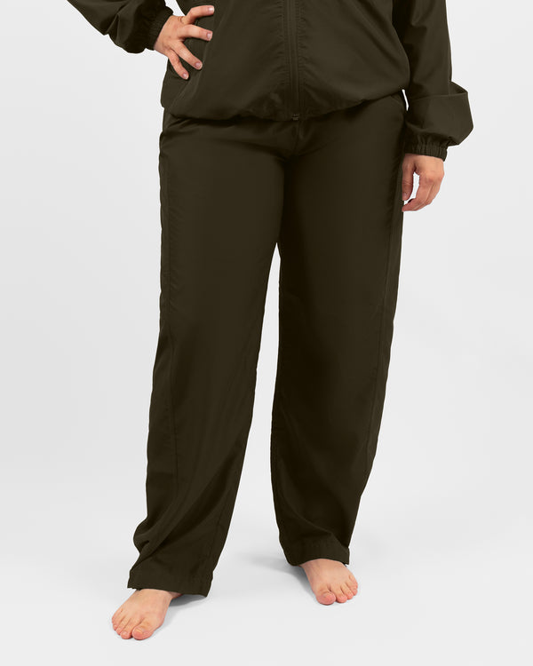 Model 5'4" | Size M