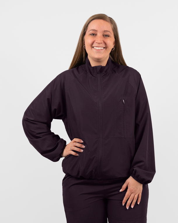 Model 5'9" | Size M