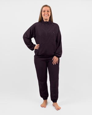 Model 5'9" | Size M