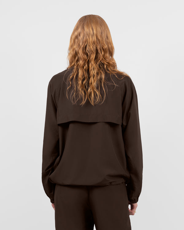 Model 5'9" | Size S