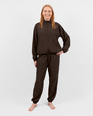 Model 5'9" | Size S