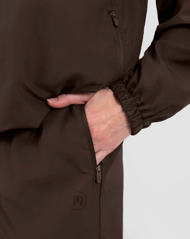 Model 5'4" | Size M