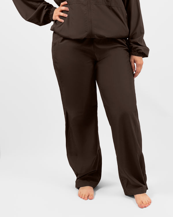Model 5'4" | Size M