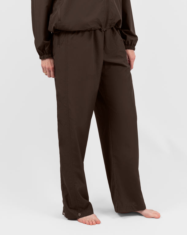 Model 5'4" | Size M