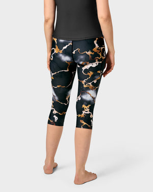 Signature Marble Capri