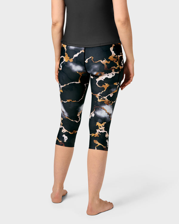 Signature Marble Capri