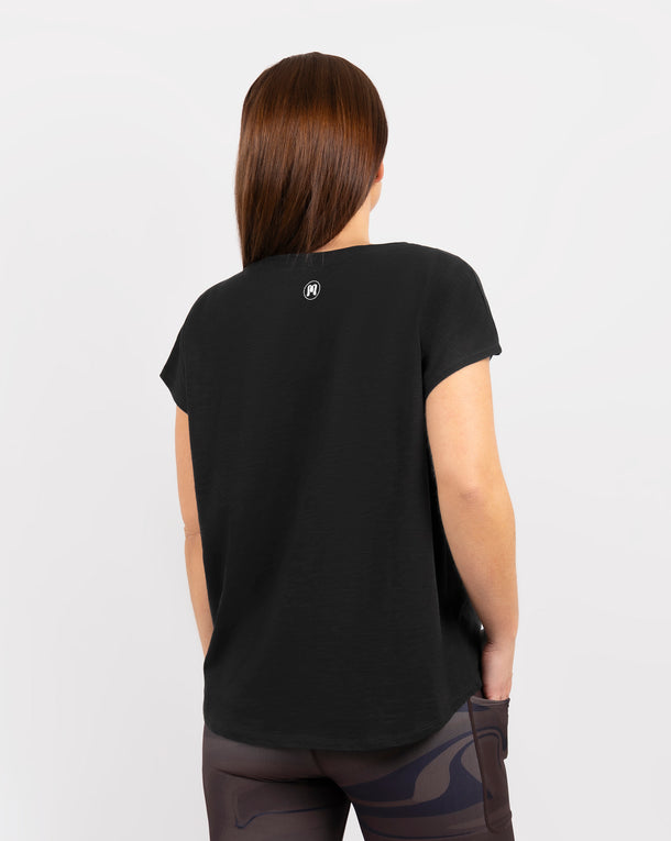 Model 5'3" | Size S