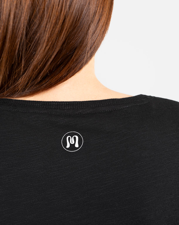 Model 5'3" | Size S
