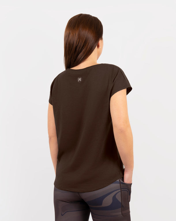 Model 5'3" | Size S