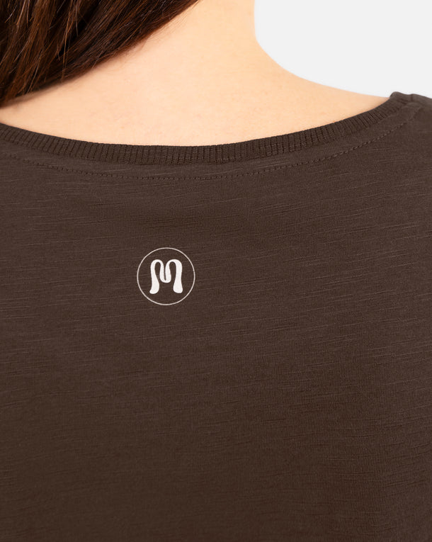 Model 5'3" | Size S