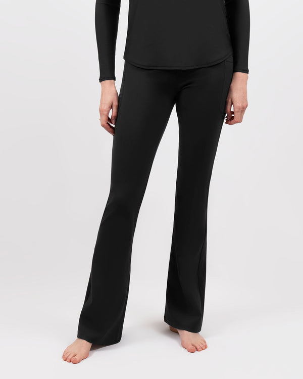 Model 5'9" | Size XS