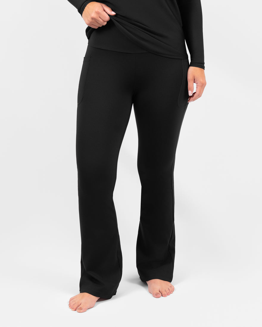 Model 5'3" | Size S