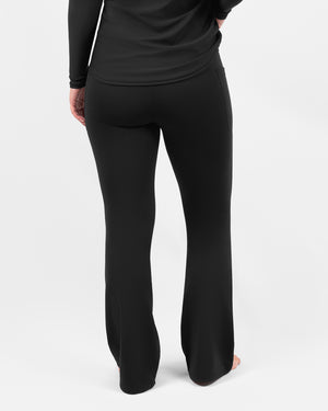 Model 5'3" | Size S