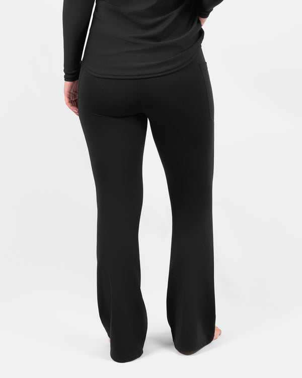 Model 5'3" | Size S