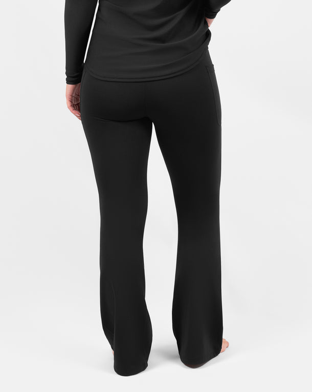 Model 5'3" | Size S