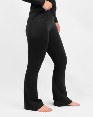 Model 5'3" | Size S