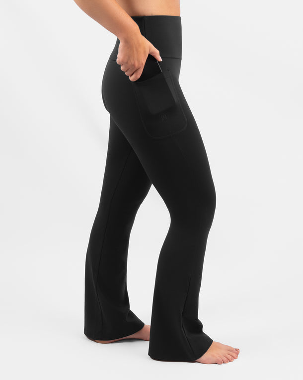 Model 5'3" | Size S