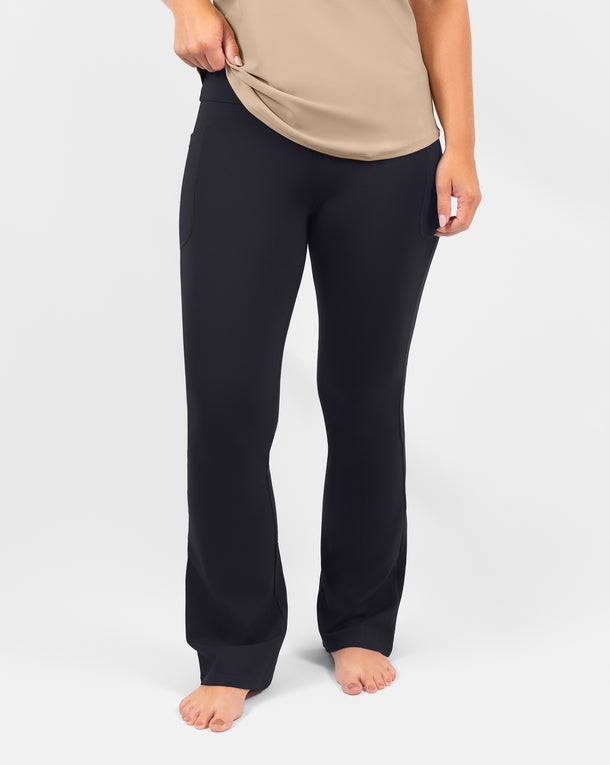 Model 5'3" | Size S