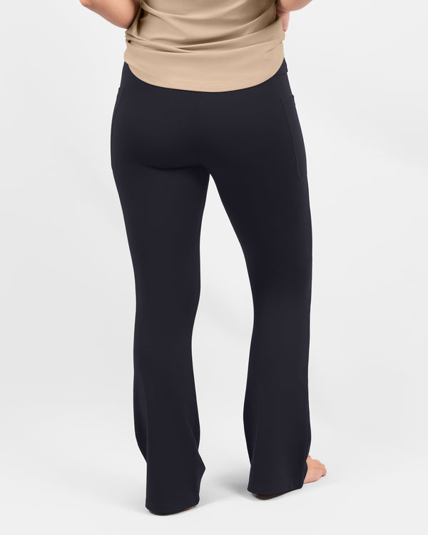 Model 5'3" | Size S