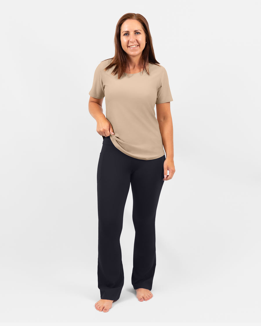 Model 5'3" | Size S