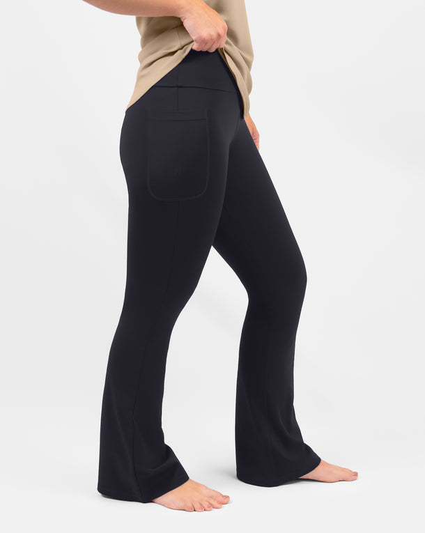 Model 5'3" | Size S