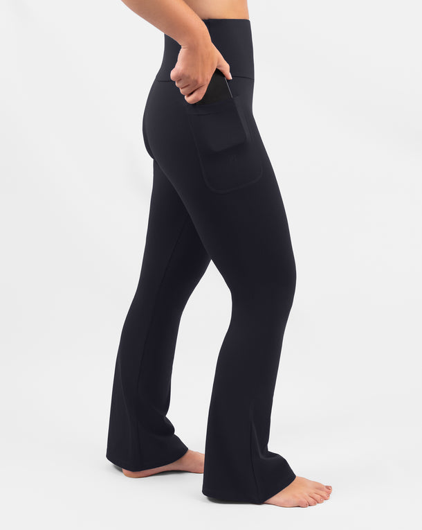 Model 5'3" | Size S